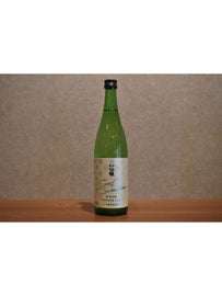 Kokumatsu Senjo Junmai Ginjo Cool Sweetness 720ml