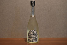 Load image into Gallery viewer, Kawazawa Sake Brewing Clouds in the Mountain Special Pure Rice Zaagzaag Gin no Yuu Natsume 720ml
