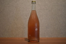 Load image into Gallery viewer, MBA petillant rose 2025 750ml
