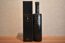 Load image into Gallery viewer, Hamada Shuzo Daiya -YAYAME - Potato 40 degree 700ml