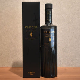Hamada Shuzo DAIYAME Sweet Potato Shochu 40% 700ml