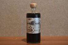 Load image into Gallery viewer, VERDANT Amaro Verde Novo Herbal Bitter