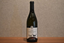 Load image into Gallery viewer, Kuju Winery Chard y Cat 2024 720ml