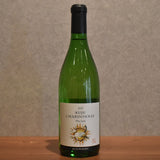 Kuju Winery Chardonnay The Sun 2025 720ml