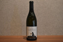Load image into Gallery viewer, Kuju Winery Chard y Straycats 2024 720ml