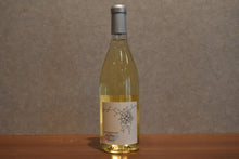 Load image into Gallery viewer, Kuju Winery Delaware Gemini 2025 720ml