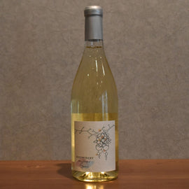 Kuju Winery Delaware Gemini 2025 720ml