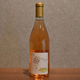 Kuju Winery Delaware Orange Gemini 2025 720ml