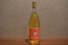 Load image into Gallery viewer, Hitomi Winery Sowafu 2024 720ml