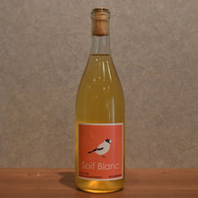 Load image into Gallery viewer, Hitomi Winery Sowafu 2024 720ml