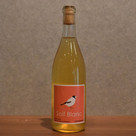 Hitomi Winery Sowafu 2024 720ml