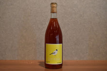 Load image into Gallery viewer, Soif Rose 2025 Rose 720ml