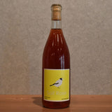Hitomi Winery Soif Rose 2025 720ml