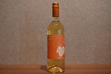 Load image into Gallery viewer, Maruki Winery Raffeille Grikou 2024 750ml