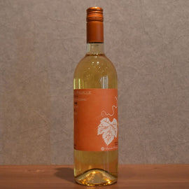 Maruki Winery Raffeille Grikou 2024 750ml