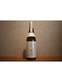 Junmai Ginjo 5 million stones 1800ml