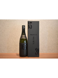 Premium365 720ml