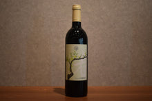 Load image into Gallery viewer, Merlot &amp; Black Queen ¡°Spring¡± Berry 2025 MrBQ-00207 750ml