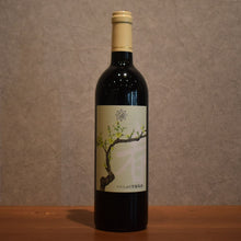 Load image into Gallery viewer, Inishie no Sato Vineyard Merlot &amp; Black Queen "Haru" Berry Afure Berry 2025 MrBQ-00207 750ml