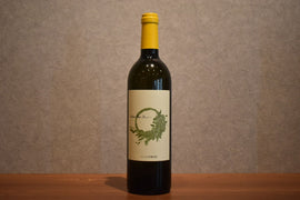 2025 Kr 7507 750ml