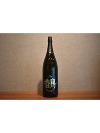 HITEN KUCHO BL LA 1800ml