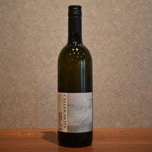 Load image into Gallery viewer, Kanda Vineyard Rears Cellar Note Koshu 2025 750ml