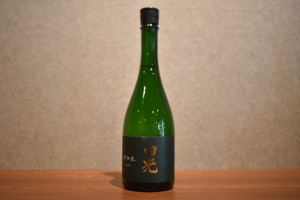 720ml