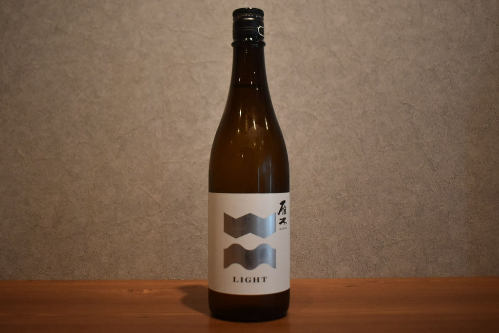 LIGHT-LIGHT- 720ml