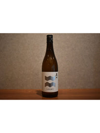 LIGHT-LIGHT- 720ml