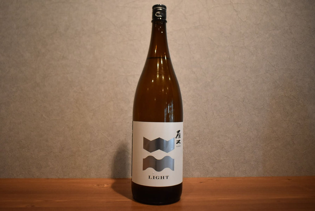 LIGHT-LIGHT- 1800ml