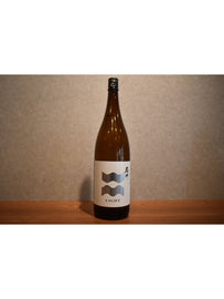 LIGHT-LIGHT- 1800ml