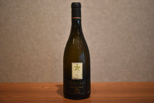 Load image into Gallery viewer, Yamazaki Winery Chard y 2024 750ml