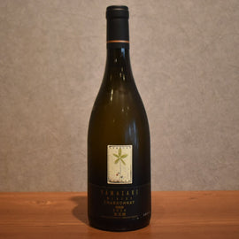Yamazaki Winery Chard y 2024 750ml