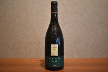 Load image into Gallery viewer, Yamazaki Winery Pinot Noir Green 2024 750ml