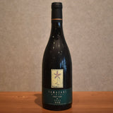 Yamazaki Winery Pinot Noir Green 2024 750ml