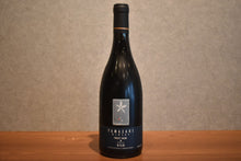 Load image into Gallery viewer, Yamazaki Winery Pinot Noir Blue 2024 750ml