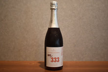 Load image into Gallery viewer, Cantina Hiro The Number of Red Bubbles 750ml
