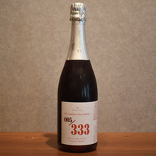 Load image into Gallery viewer, Cantina Hiro The Number of Red Bubbles 750ml