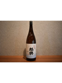 Asahiko Pure Rice 1800ml