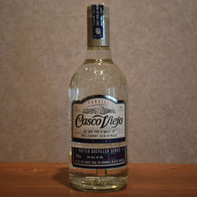 Load image into Gallery viewer, Casco Viejokoo Agave 100% genuine 38.0% 750ml