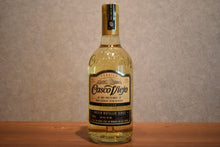Load image into Gallery viewer, Casco Viejo Reposad Agave 100% Genuine 38.0% 750ml