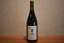 Load image into Gallery viewer, Berwood Vineyard Collection Classic Berries A Rouge 2025 750ml