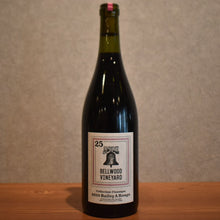 Load image into Gallery viewer, Berwood Vineyard Collection Classic Berries A Rouge 2025 750ml
