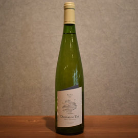 Ammanutowa Baccas 2025 750ml