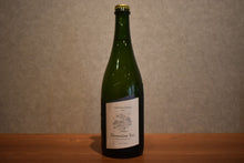 Load image into Gallery viewer, Domaine Chard y 2025 750ml
