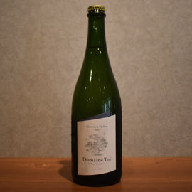 Domaine Chard y 2025 750ml