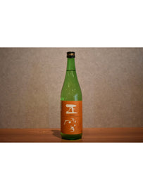 Snow 720ml