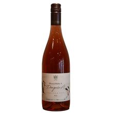Load image into Gallery viewer, Mars Hosaka Winery Muscat Bailey A Penguina 2024 750ml