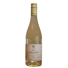 Load image into Gallery viewer, Mars Hosaka Winery Polarello 2024 750ml