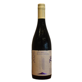 Seven Cedars Winery Muscat Bailey A 2025 750ml